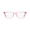 Picture of Nike Eyeglasses 5538