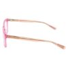 Picture of Nike Eyeglasses 5538