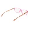 Picture of Nike Eyeglasses 5538