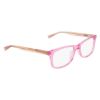 Picture of Nike Eyeglasses 5538