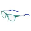 Picture of Nike Eyeglasses 5058