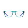 Picture of Nike Eyeglasses 5058
