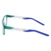 Picture of Nike Eyeglasses 5058