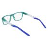 Picture of Nike Eyeglasses 5058