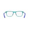 Picture of Nike Eyeglasses 5058