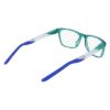 Picture of Nike Eyeglasses 5058