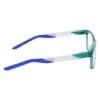 Picture of Nike Eyeglasses 5058
