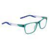 Picture of Nike Eyeglasses 5058
