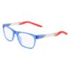 Picture of Nike Eyeglasses 5058