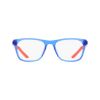 Picture of Nike Eyeglasses 5058