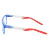Picture of Nike Eyeglasses 5058