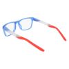 Picture of Nike Eyeglasses 5058