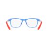 Picture of Nike Eyeglasses 5058