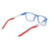 Picture of Nike Eyeglasses 5058