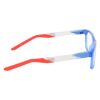 Picture of Nike Eyeglasses 5058