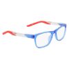 Picture of Nike Eyeglasses 5058