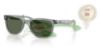Picture of Ray Ban Sunglasses RJ9052S
