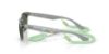 Picture of Ray Ban Sunglasses RJ9052S