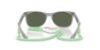 Picture of Ray Ban Sunglasses RJ9052S