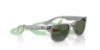Picture of Ray Ban Sunglasses RJ9052S