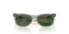 Picture of Ray Ban Sunglasses RJ9052S
