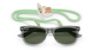 Picture of Ray Ban Sunglasses RJ9052S