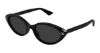 Picture of Gucci Sunglasses GG2110S