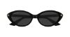 Picture of Gucci Sunglasses GG2110S