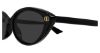 Picture of Gucci Sunglasses GG2110S
