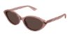 Picture of Gucci Sunglasses GG2110S