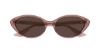 Picture of Gucci Sunglasses GG2110S