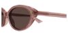 Picture of Gucci Sunglasses GG2110S