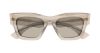 Picture of Gucci Sunglasses GG1835S