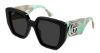 Picture of Gucci Sunglasses GG0956S