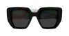 Picture of Gucci Sunglasses GG0956S