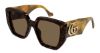 Picture of Gucci Sunglasses GG0956S