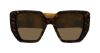 Picture of Gucci Sunglasses GG0956S