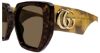 Picture of Gucci Sunglasses GG0956S