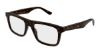 Picture of Gucci Eyeglasses GG2184O