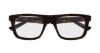 Picture of Gucci Eyeglasses GG2184O