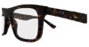 Picture of Gucci Eyeglasses GG2184O