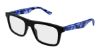 Picture of Gucci Eyeglasses GG2184O