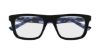 Picture of Gucci Eyeglasses GG2184O