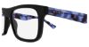 Picture of Gucci Eyeglasses GG2184O