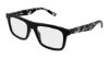 Picture of Gucci Eyeglasses GG2184O