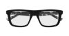 Picture of Gucci Eyeglasses GG2184O
