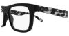 Picture of Gucci Eyeglasses GG2184O