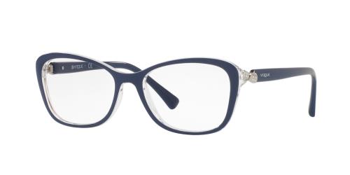 Picture of Vogue Eyeglasses VO5095B