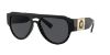 Picture of Versace Sunglasses VE4401
