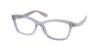 Picture of Coach Eyeglasses HC6181F